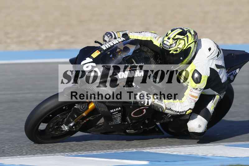 Archiv-2025/02 28.-31.01.2025 Moto Center Thun Jerez/rot-red/167